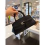 BOLSA GRETA COM ALCA EXTRA