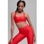 Airlift Ignite Bra