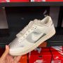 DUNK LOW