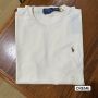 CAMISETA SOFT TOUCH CUSTOM SLIM FIT