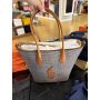 BOLSA DE OMBRO COM ALÇA EXTRA