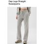 Sweatpant