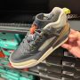 JORDAN 1 SPIZIKE