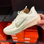 PEGASUS 42