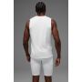 ALO Vapor Muscle Tank