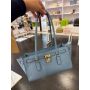 BOLSA DE OMBRO HAMILTON MODERNE