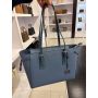 VOYAGER TOTE