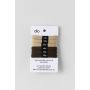 Untangled Hair Tie 6-Pack