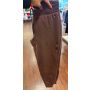 FEMININO CALÇA MOLETOM