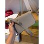 CROSSBODY