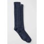 Unisex Scrunch Sock