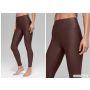 7/8 High-Waist Airlift Legging