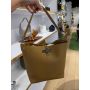 BOLSA GRANDE DE OMBRO