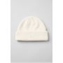Notable Beanie