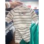 conjunto moletom com fleece