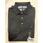 Slim Fit Stretch Polo