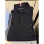 camiseta polo manga curta regular fit