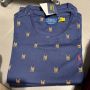 CAMISETA CUSTOM SLIM FIT