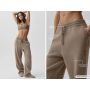 Scholar Straight Leg Sweatpant