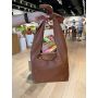 BOLSA GRANDE DE OMBRO
