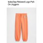 Jogger