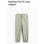 Jogger