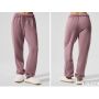 Accolade Sweatpant