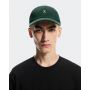 All-Day Cap