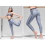 Airlift High-Waist 7/8 Line Up Legging