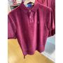 POLO VELUDO CLASSIC FIT