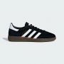 HANDBALL SPEZIAL SHOES