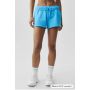 Accolade Short