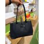 BOLSA DE OMBRO GRANDE