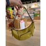BOLSA MÉDIA DE OMBRO