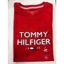 Camiseta regular fit