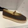 ESPADRILLE