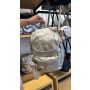 Mochila kipling small