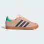 Gazelle Shoes
