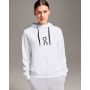 Club Hoodie