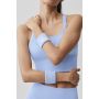 Glow Wristband (2-Pack)
