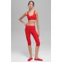 Alosoft High-Waist Iconic 90s Capri