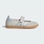 adidas Originals LIBERTY LONDON SAMBA JANE SHOES
