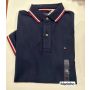 Polo Regular Fit