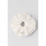 Mesh Sweet Nothing Oversize Scrunchie