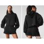 Bae Hoodie