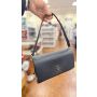 bolsa M com alça extra crossbody