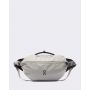 Sling Pack 9L