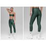 7/8 High-Waist Airlift Legging