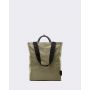 Tote Pack 25L