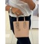 BOLSA VOYAGER COM ALÇA EXTRA